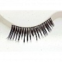 Lacey Wigs Eyelashes � 350